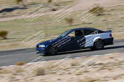 media/Jan-28-2023-VIP Trackdays (Sat) [[a595df8d2e]]/B group/Exit Turn 4/